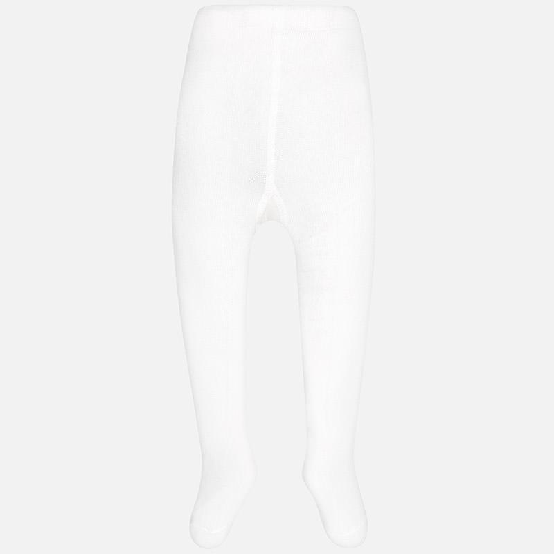 Mayoral Tights